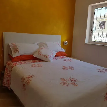 Bungalow Aloha * Puerto de la Cruz (Tenerife)