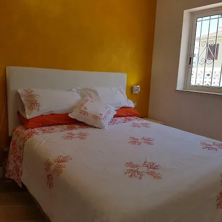 Bungalow Aloha * Puerto de la Cruz (Tenerife)