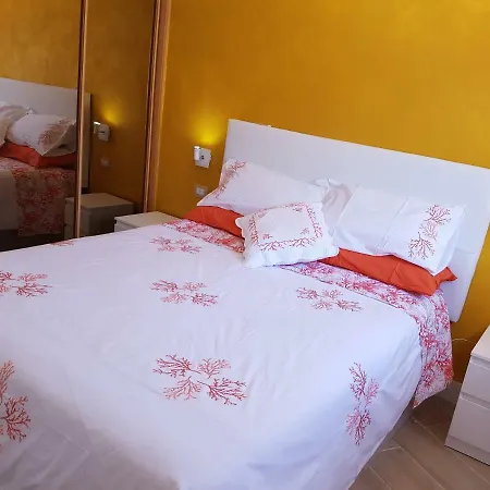 Nyaraló Bungalow Aloha *