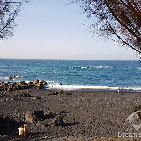 Bungalow Aloha Tatil Evi *