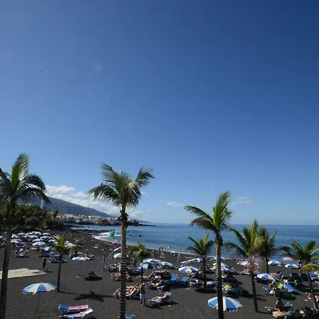Bungalow Aloha *